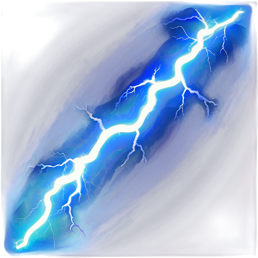 Ancient Lightning Bolt Png Jpc