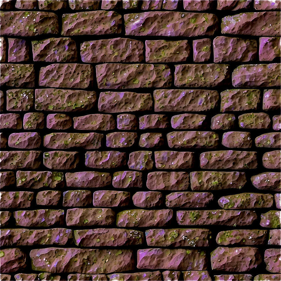 Ancient Rock Wall Png 49