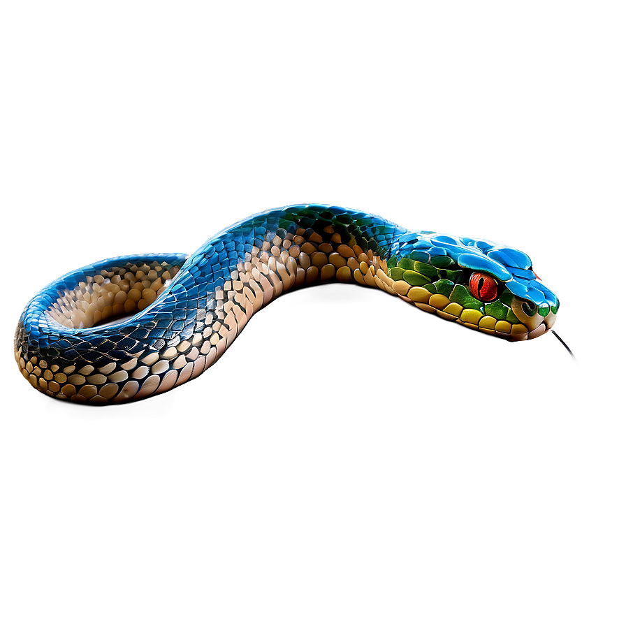 Ancient Snake Tattoo Png 73