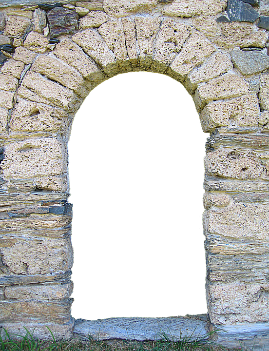 Ancient Stone Archway.png