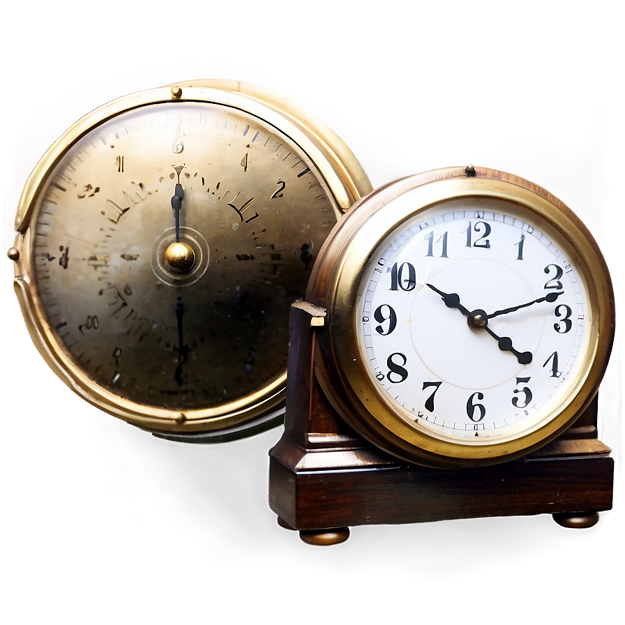 Ancient Timekeeping Devices Png Aqg