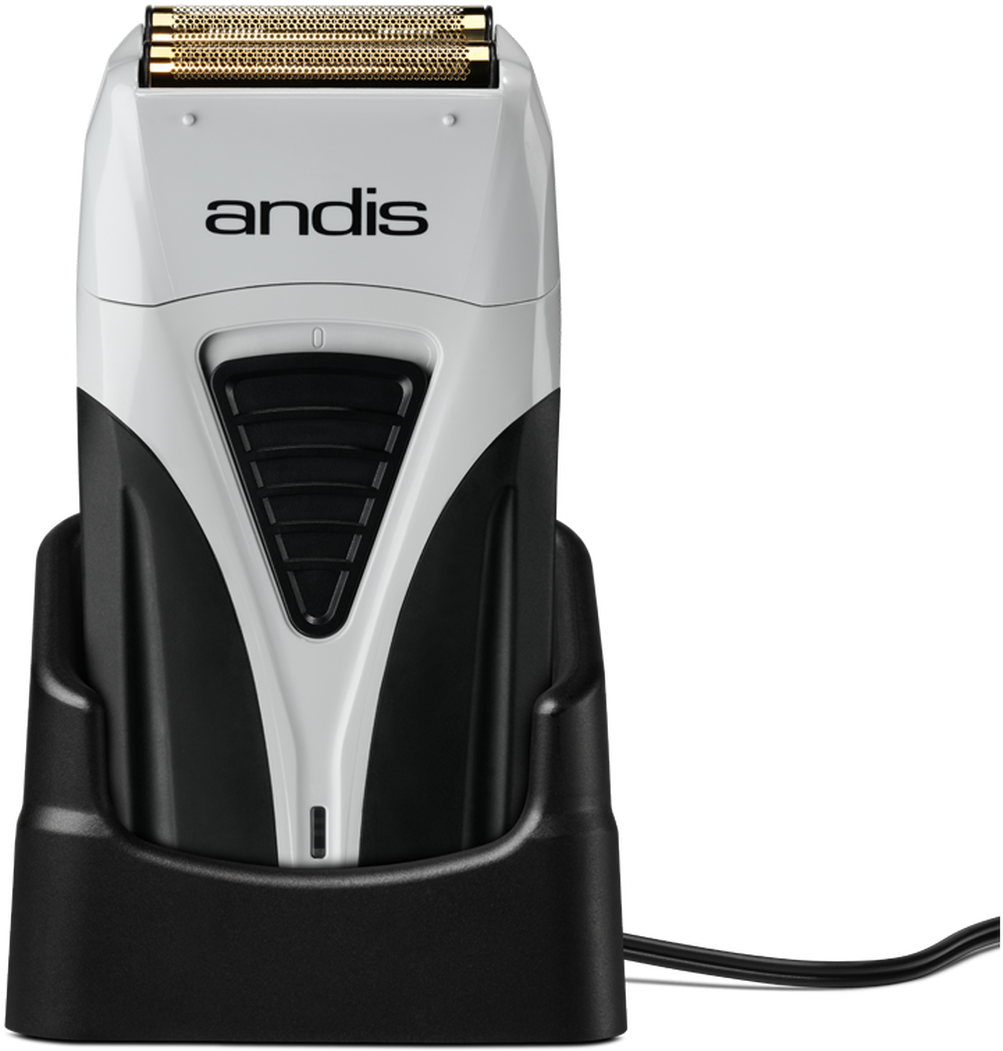 Andis Lithium Shaverin Docking Station