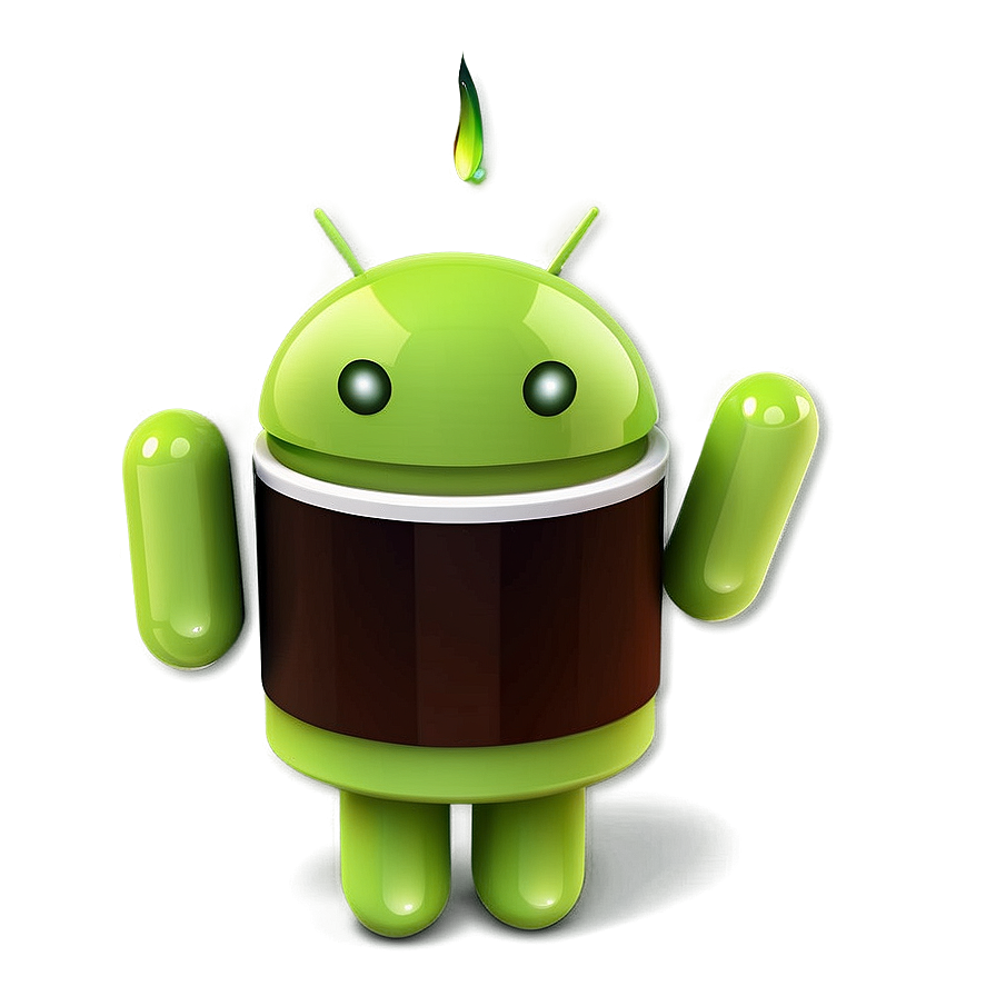 Android App Icons Png Quj9