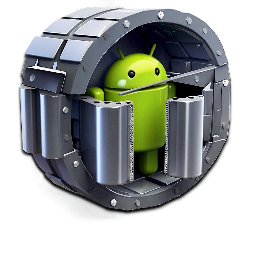 Android Data Backup Png 05062024