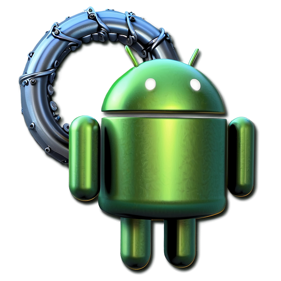 Android Debugging Tools Png 4