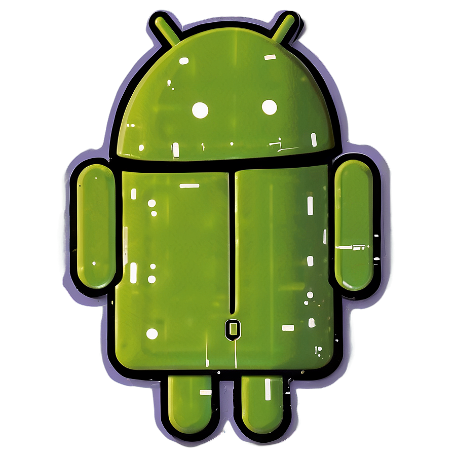 Android Fast Boot Mode Png Fqf69