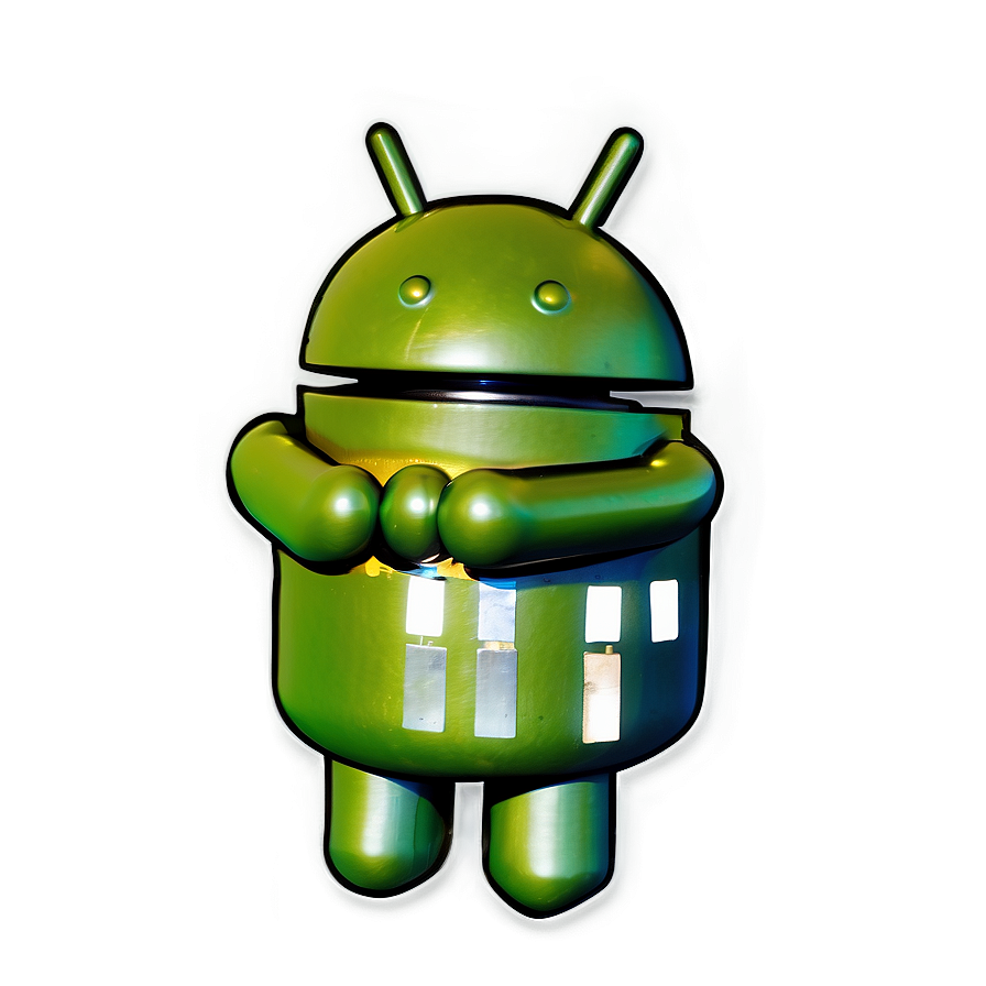 Android Logo Png Jox54