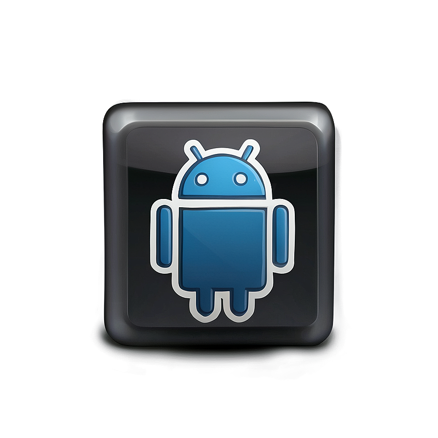 Android Notification Icons Png 05062024