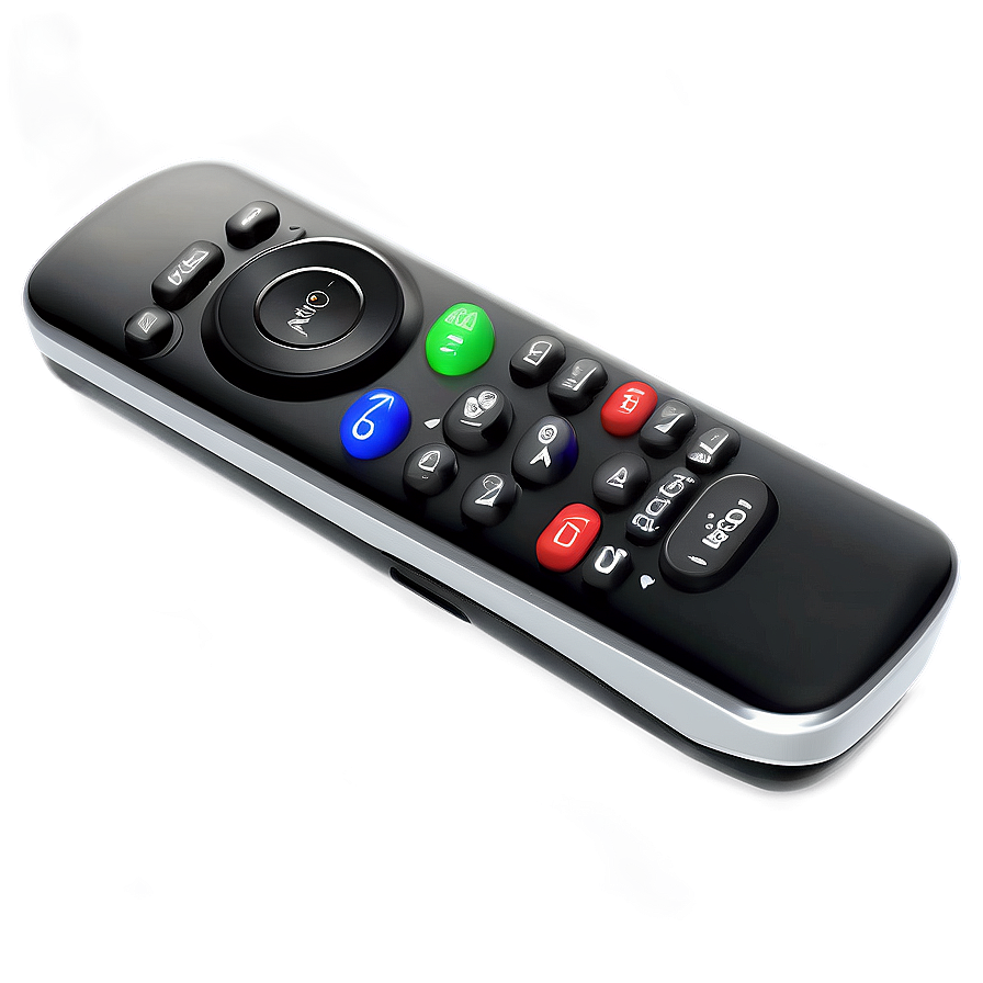 Android Tv Remote Control Png 06202024