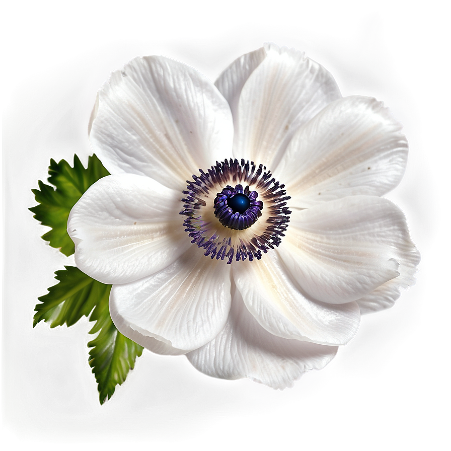 Anemone C