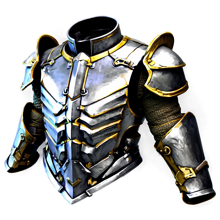 Angel Armor Png Fva