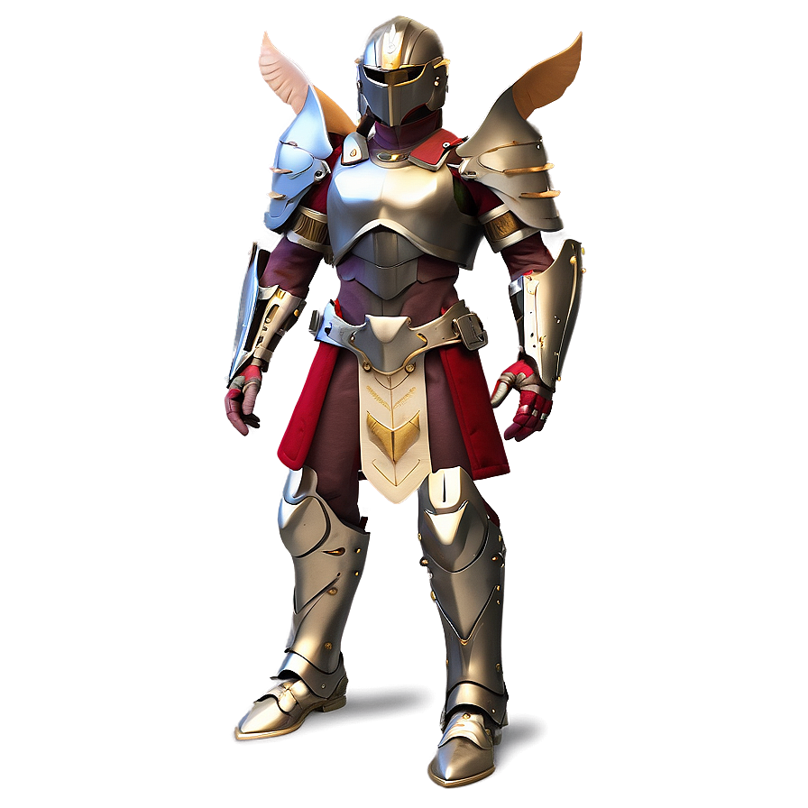 Angel Armor Png Lgr72