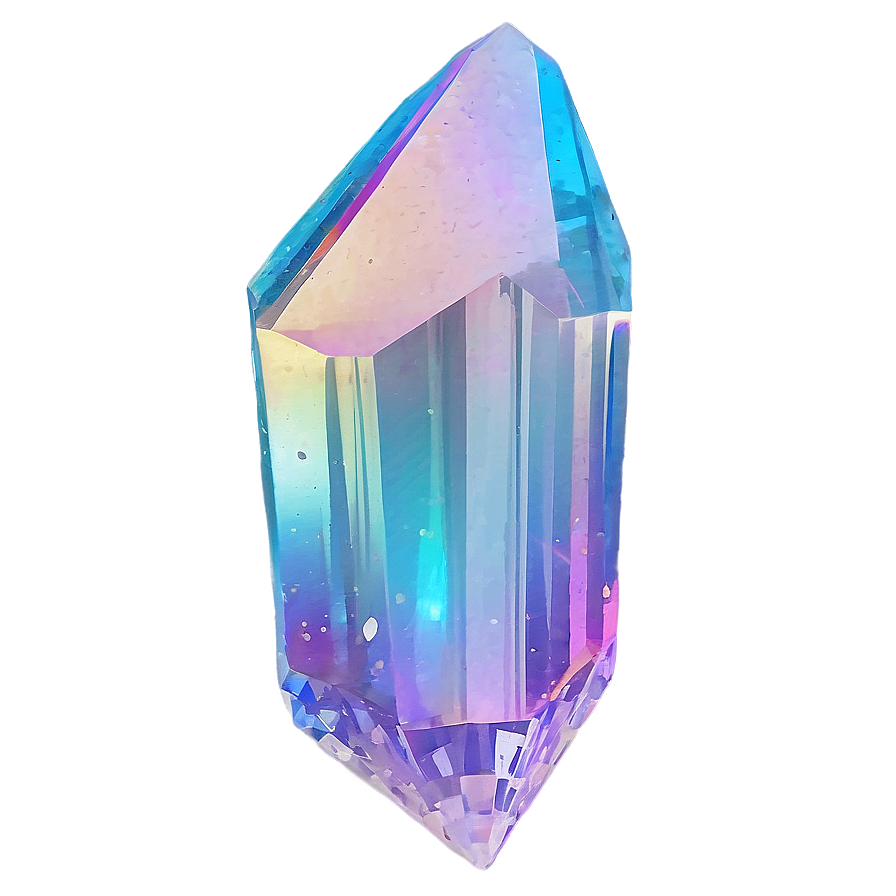 Angel Aura Quartz Png 05242024