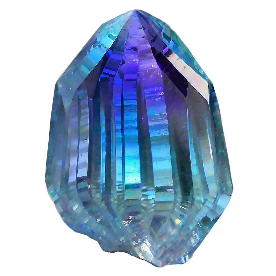 Angel Aura Quartz Png Pct