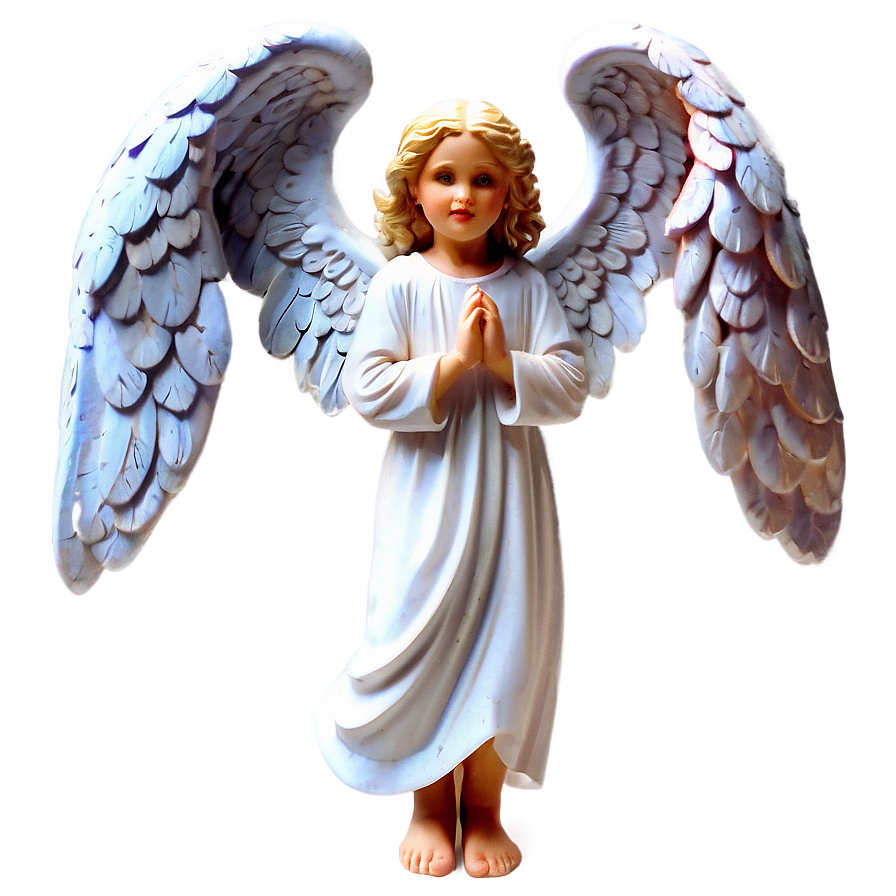 Angel Clipart Png Bop