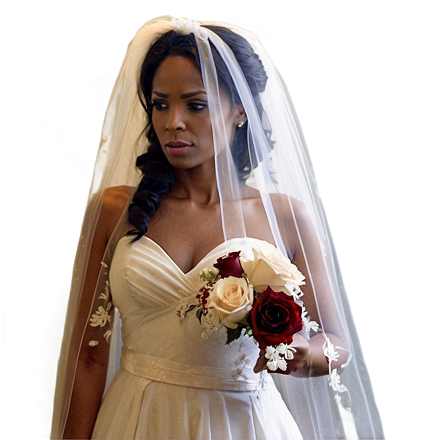 Angel Cut Wedding Veil Png Yqw8