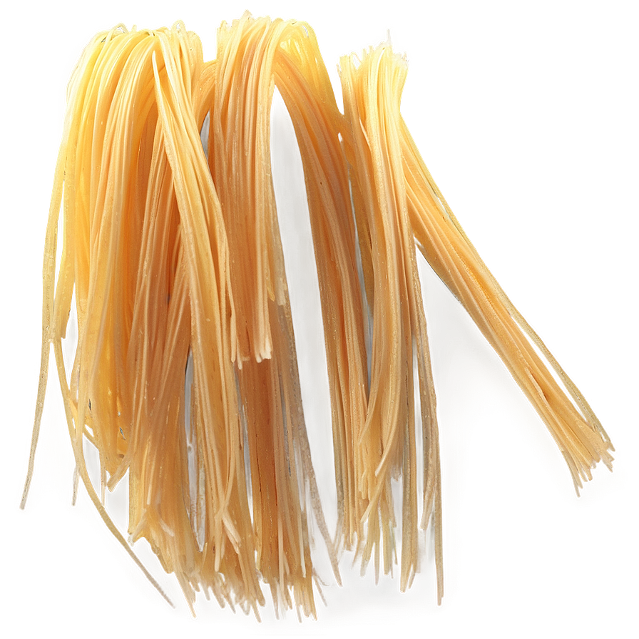 Angel Hair Pasta Png 70