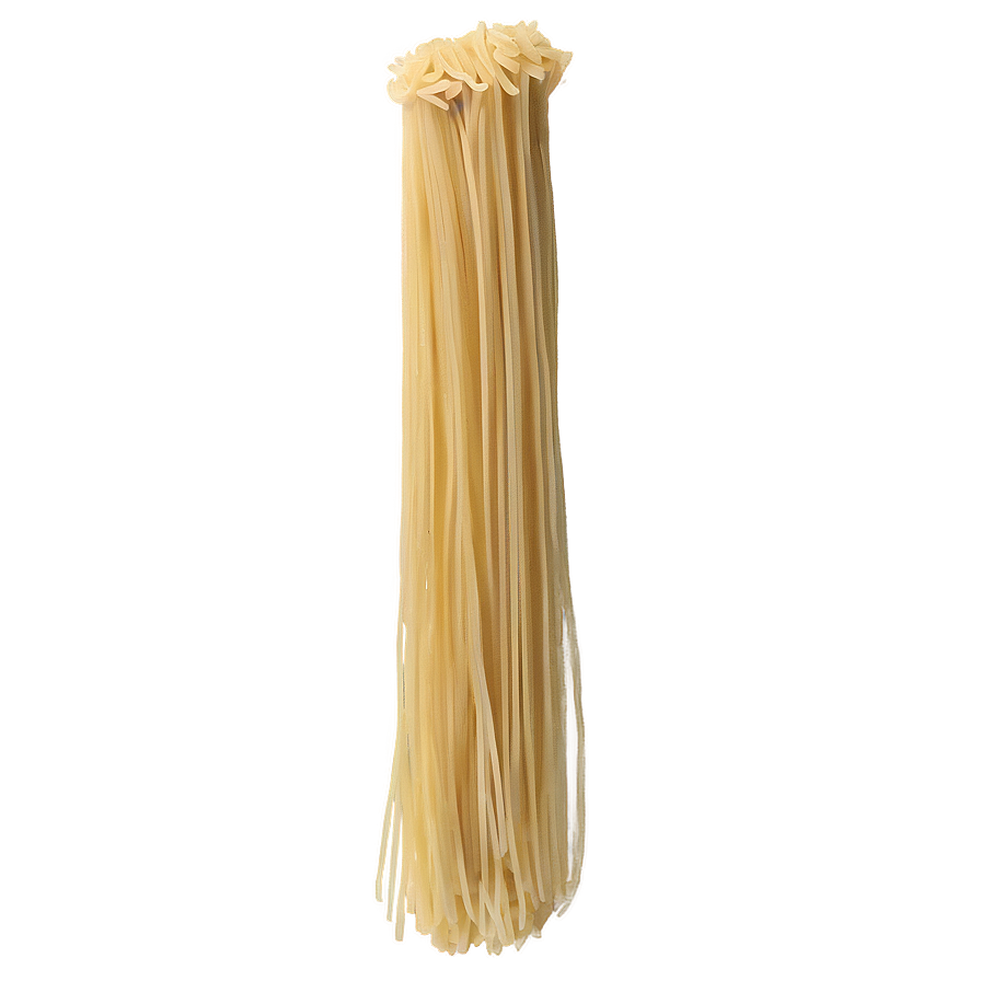 Angel Hair Pasta Png Smw74