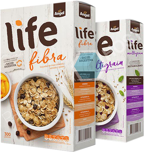 Angel_ Life_ Cereal_ Boxes