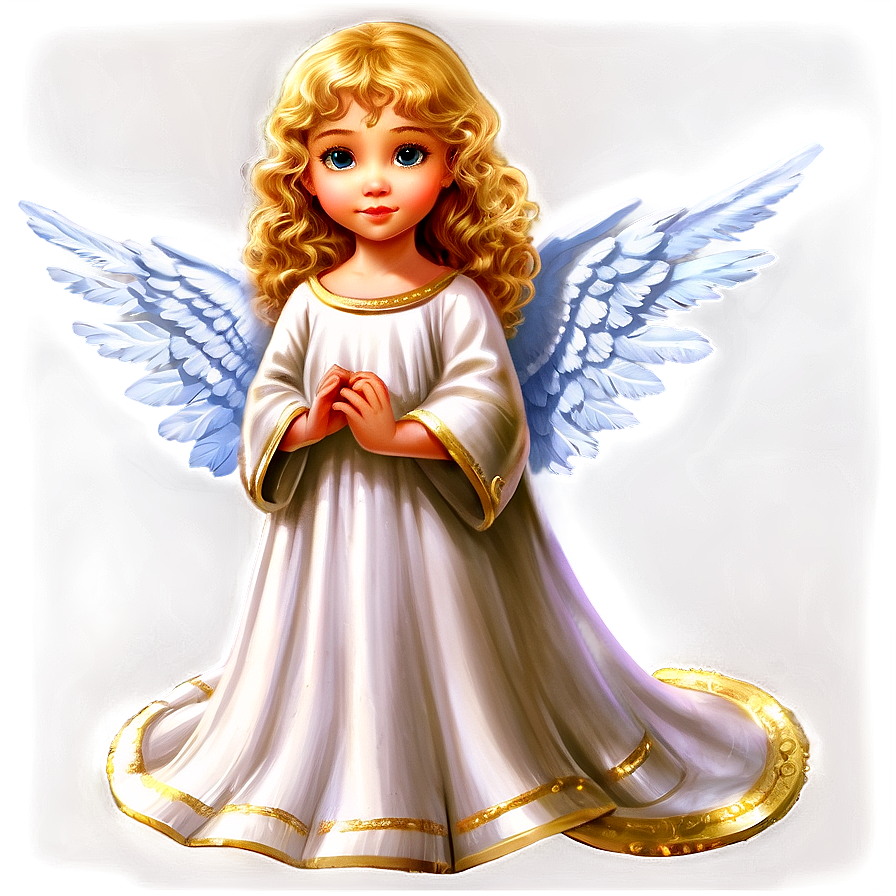 Angel Of Hope Png Lmk