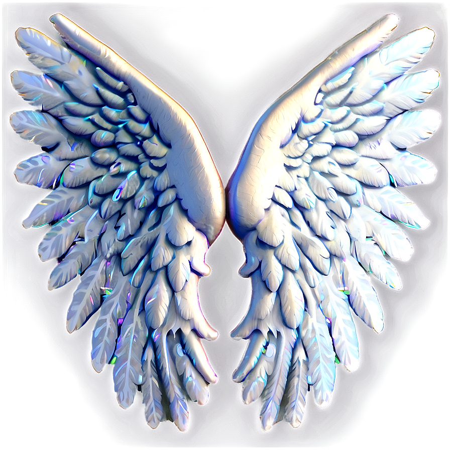 Angel Wings Png Abu65