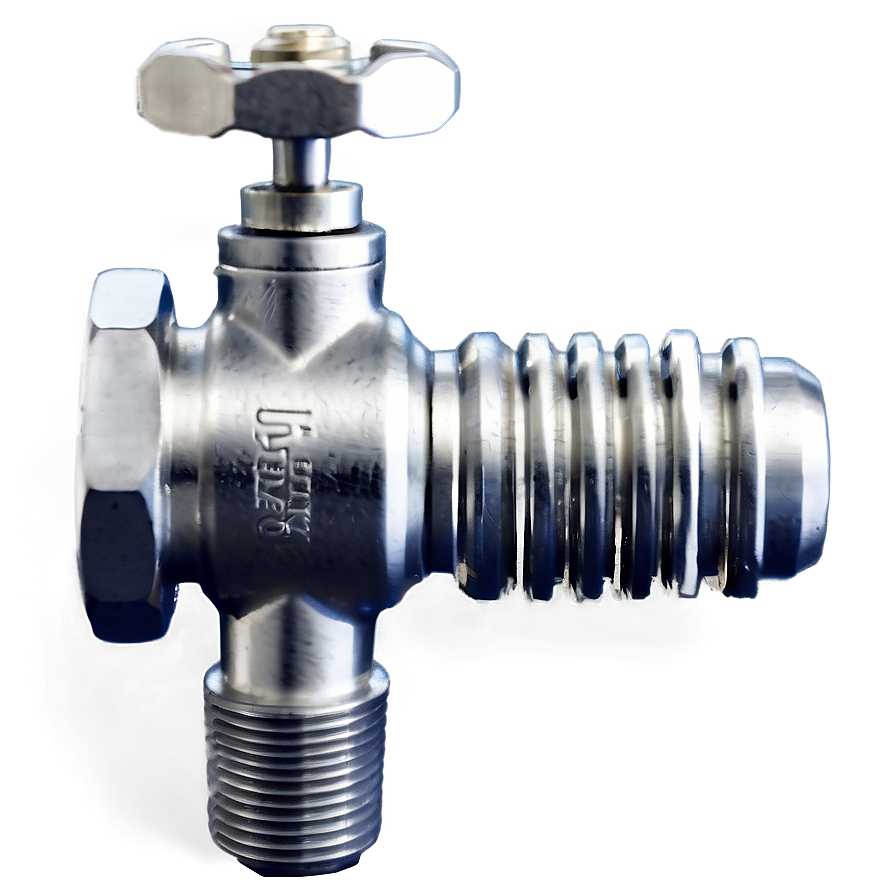 Angle Valve Png Ayq27