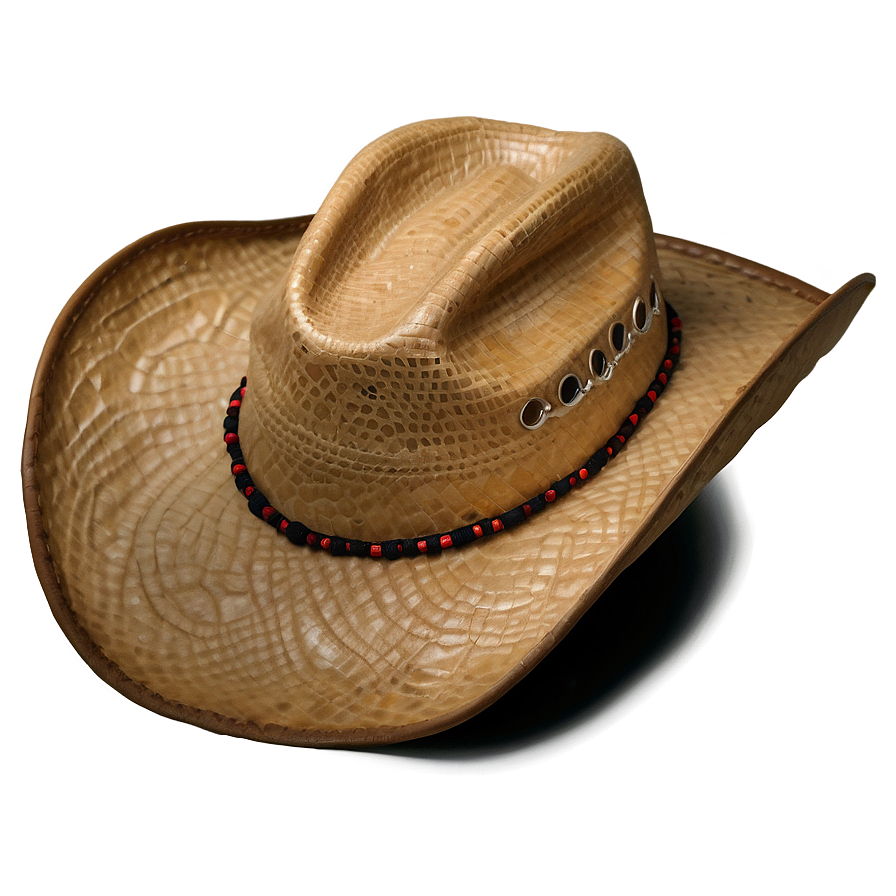 Angled Cowboy Hat Transparent Png Xix37