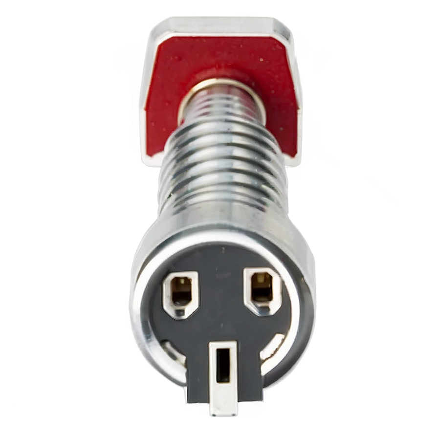 Angled Plug Png 42