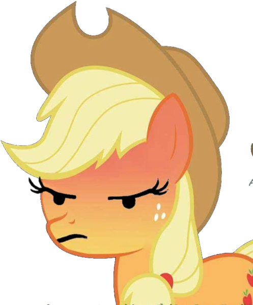 Angry_ Animated_ Pony_ Emoji.png