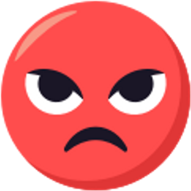 Angry Emoji Expression.png