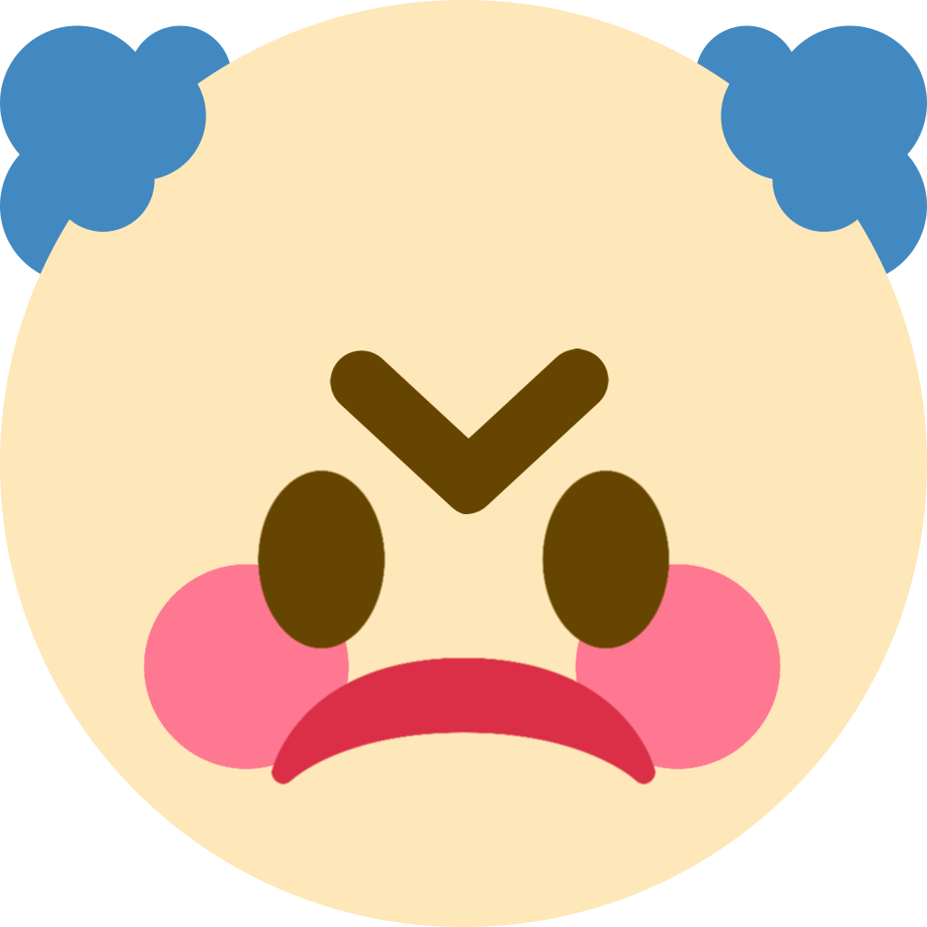 Angry Face Emoji Illustration.png