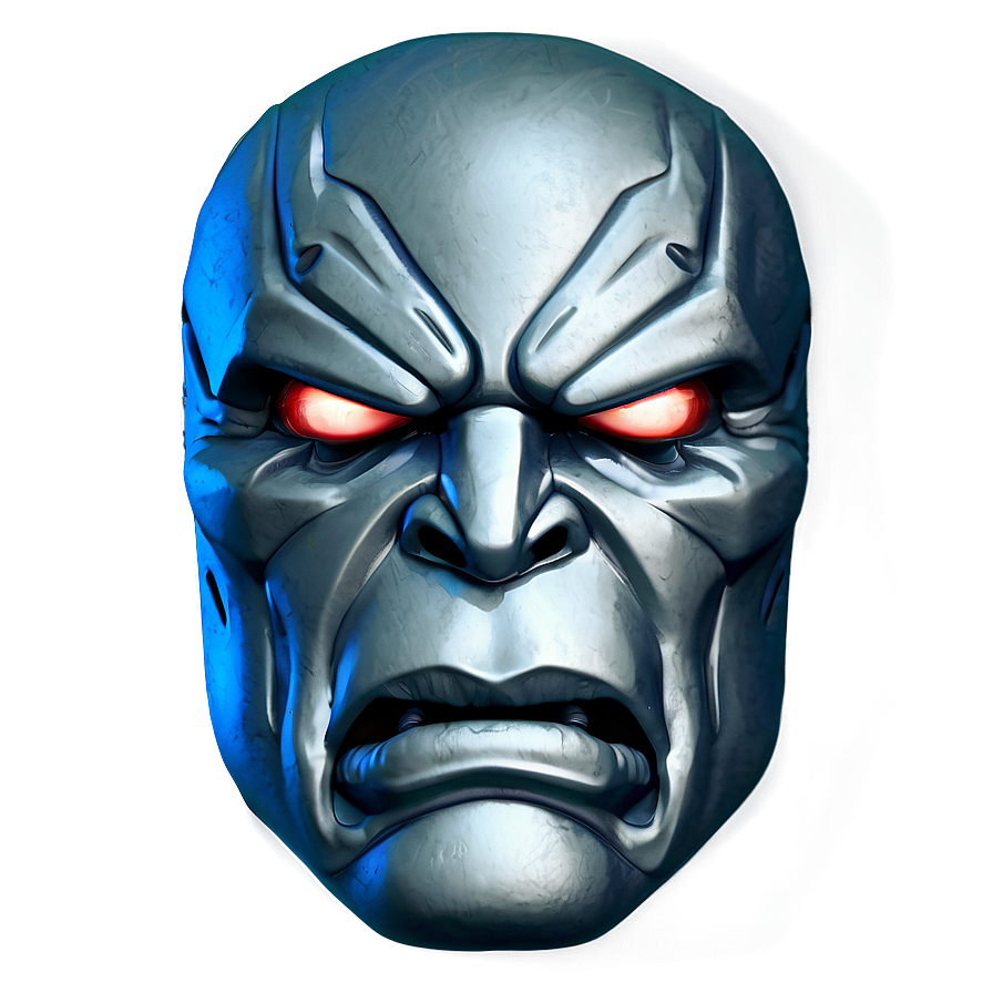 Angry Face Icon Png Nef