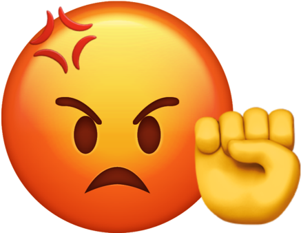 Angry Fist Emoji.png