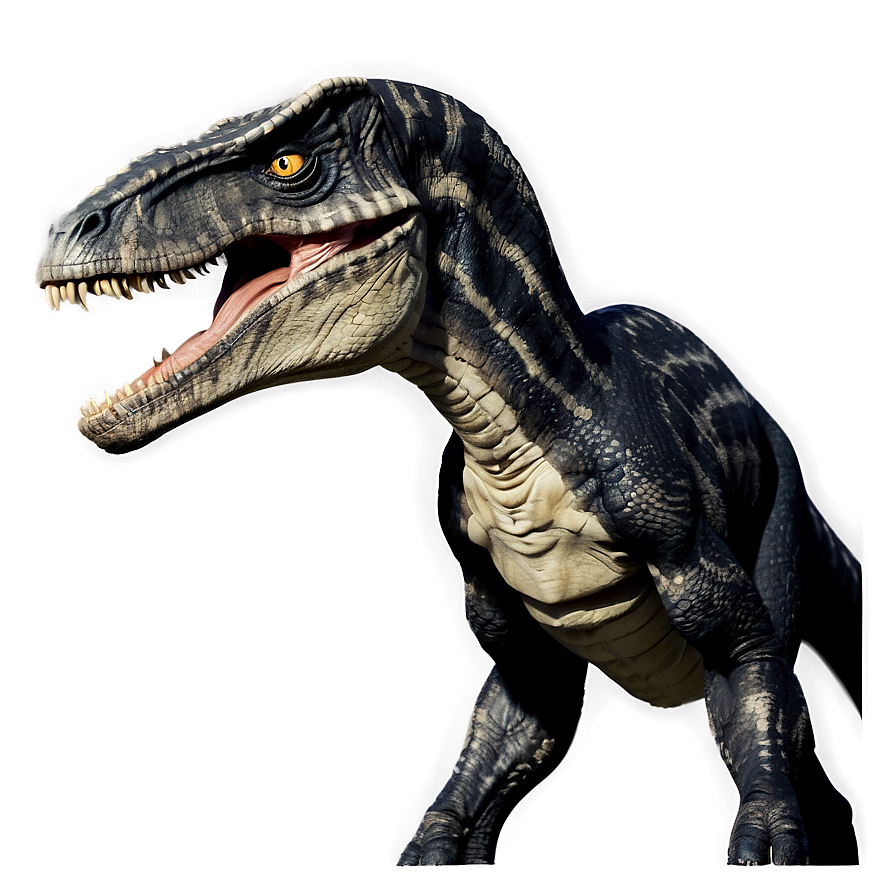 Angry Indoraptor Expression Png Gxg34