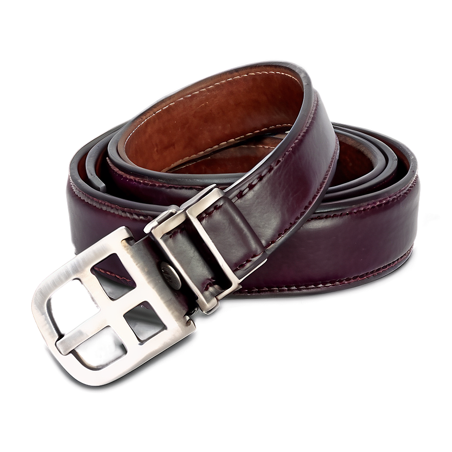 Animal Belt Buckle Png 72