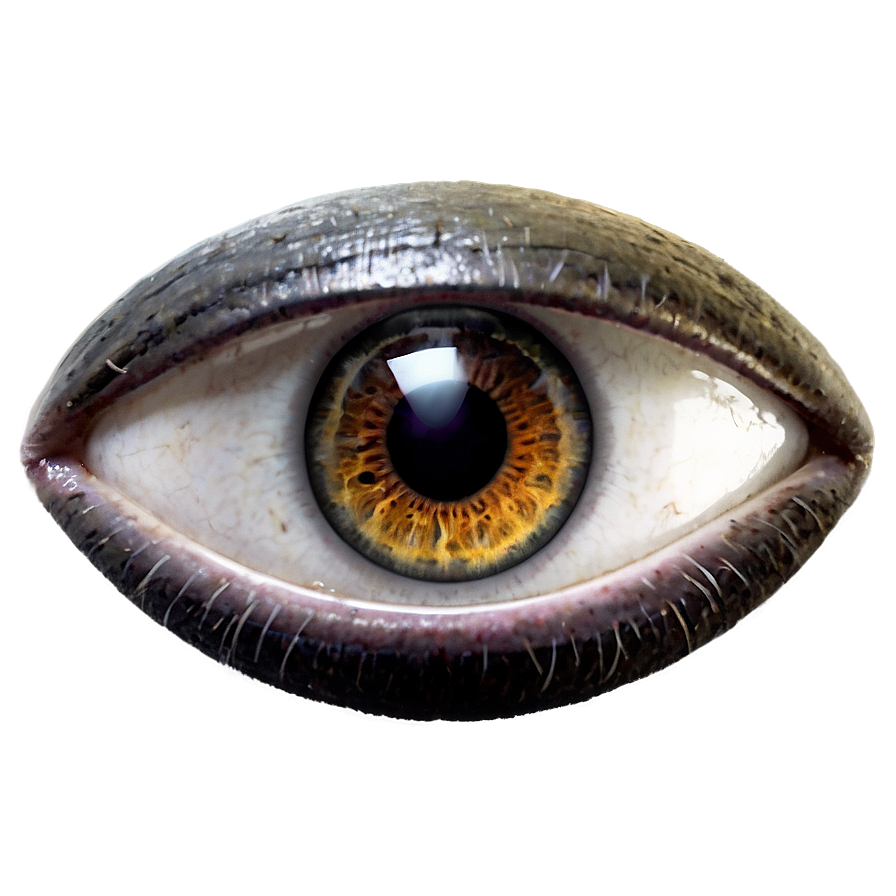 Animal Eyes Png Hsf5