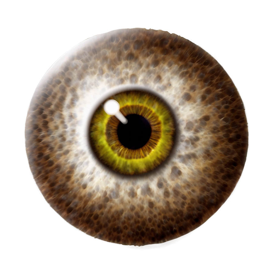 Animal Eyes Png Ieb76