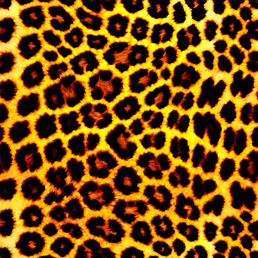 Animal Print C