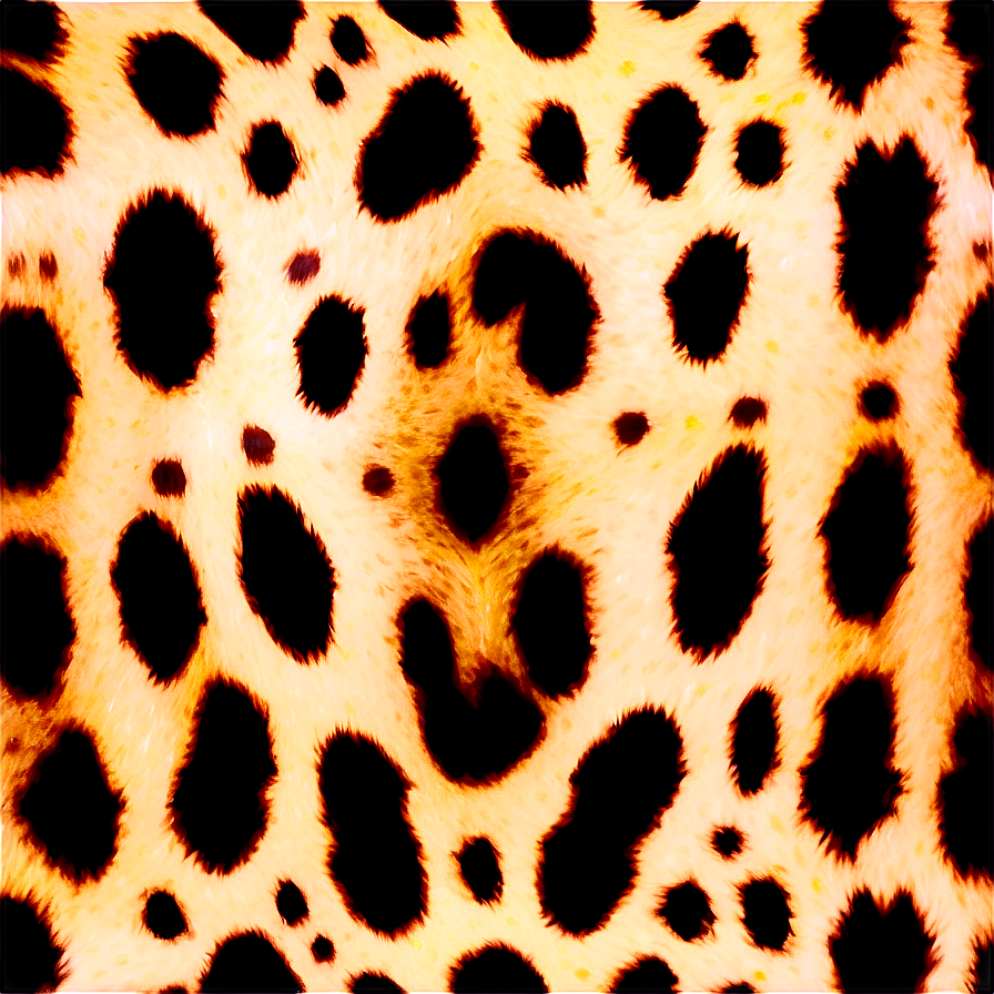 Animal Print Wallpaper Png 06252024