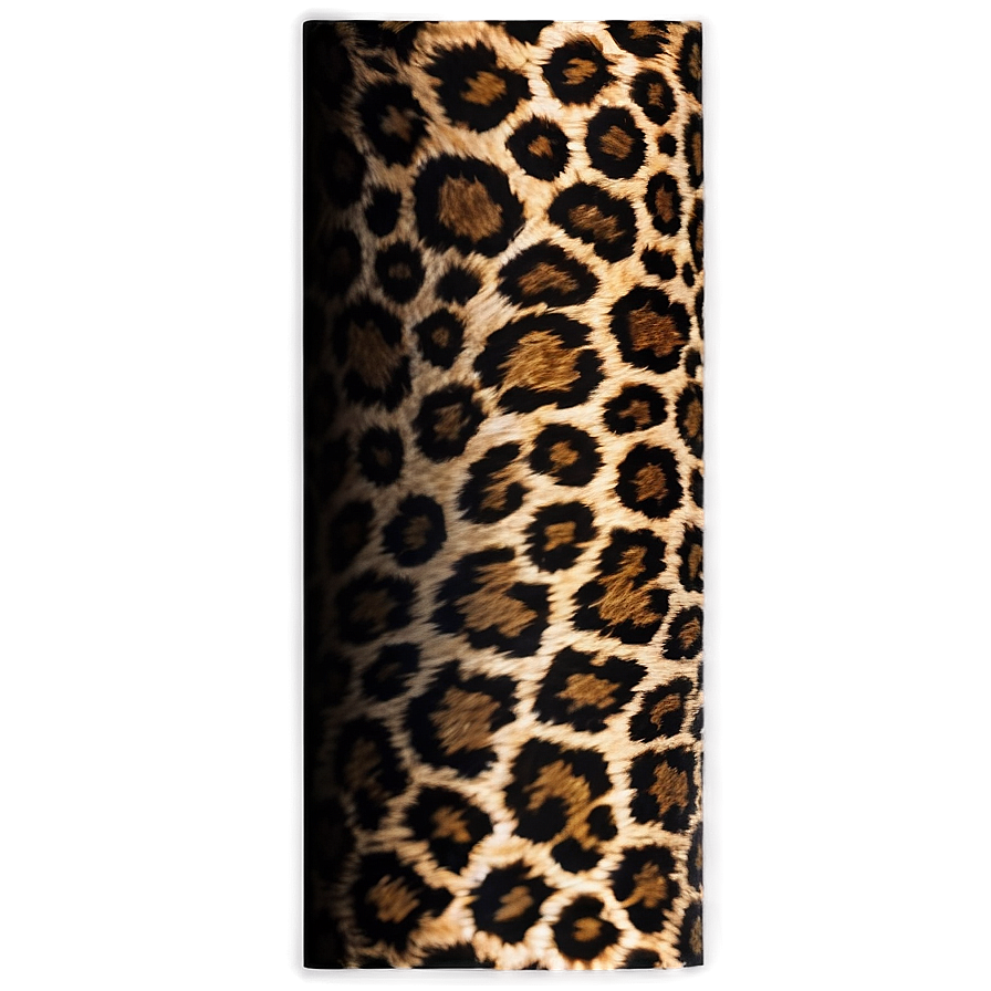 Animal Print Wallpaper Png Wfe