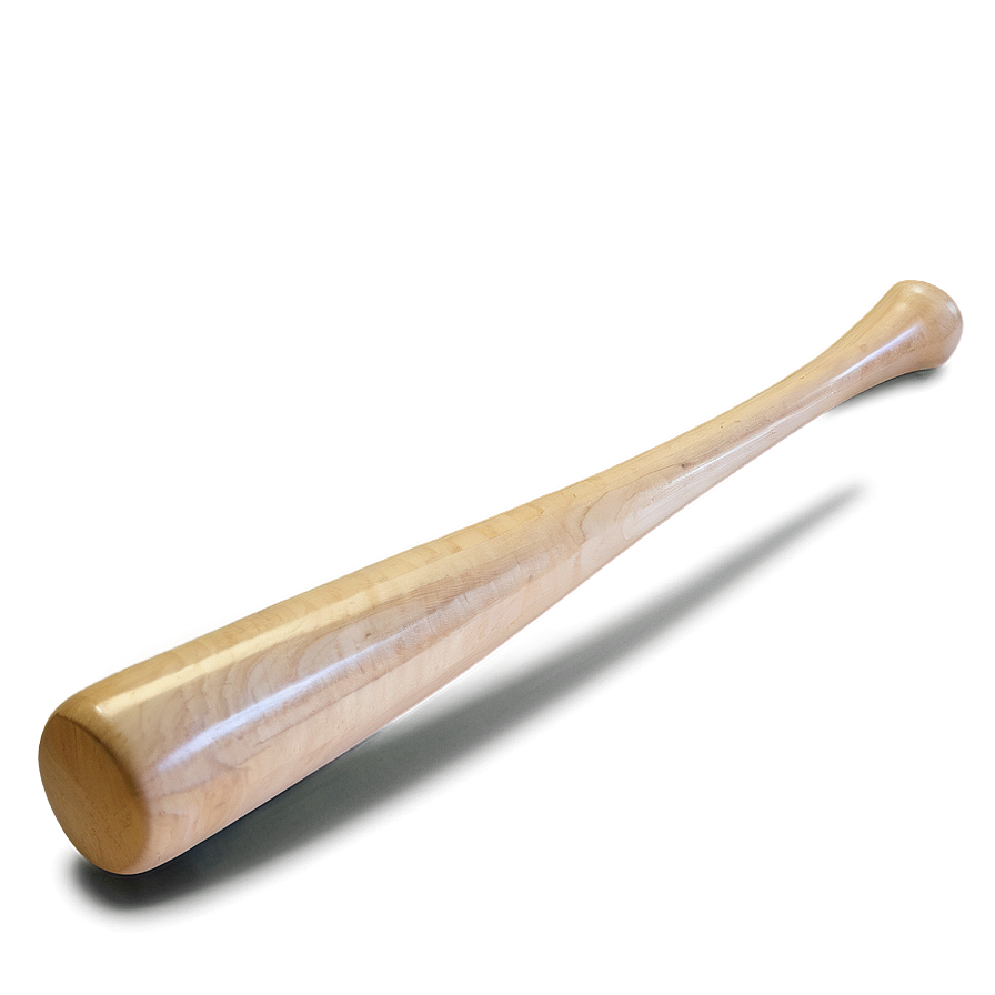 Animated Baseball Bat Png Ios28