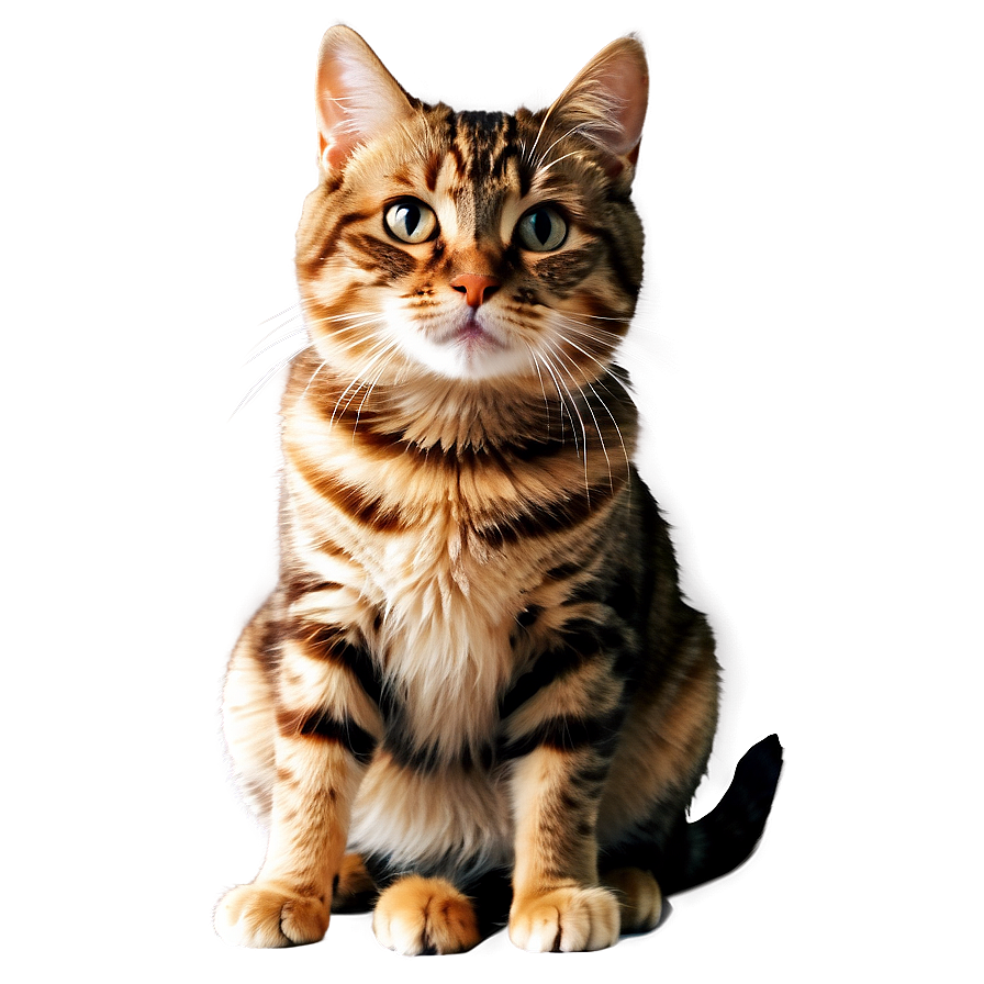 Animated Cat Filter Png 66