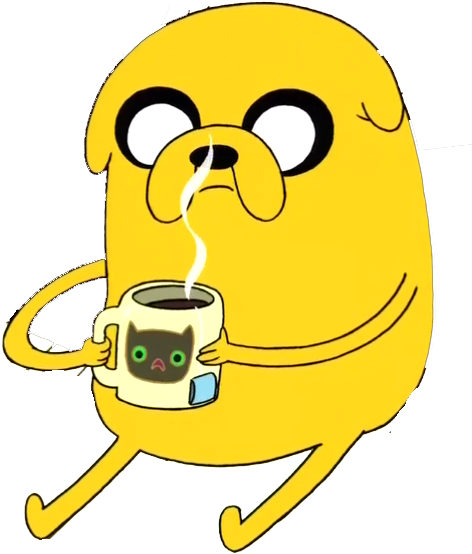 Animated_ Character_ With_ Coffee_ Mug.png