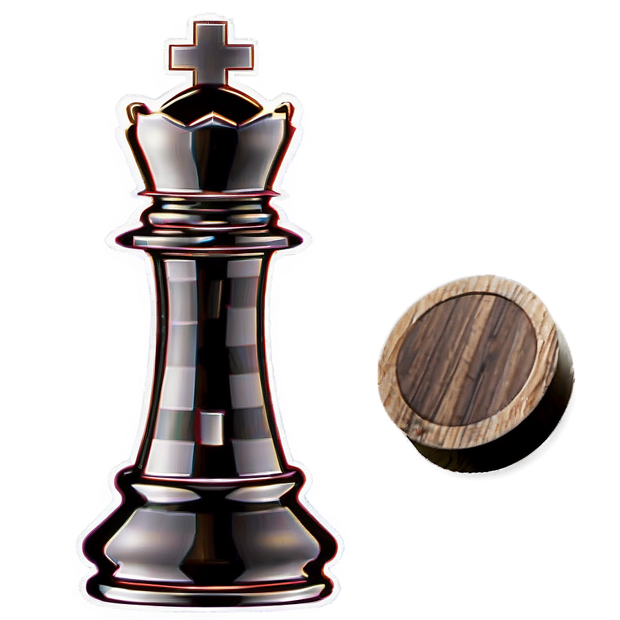 Animated Chess Game Pieces Png 05252024