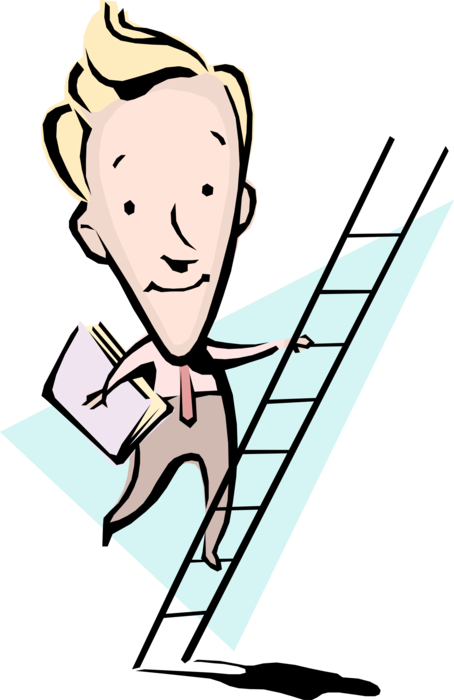 Animated Climberwith Ladderand Book.png