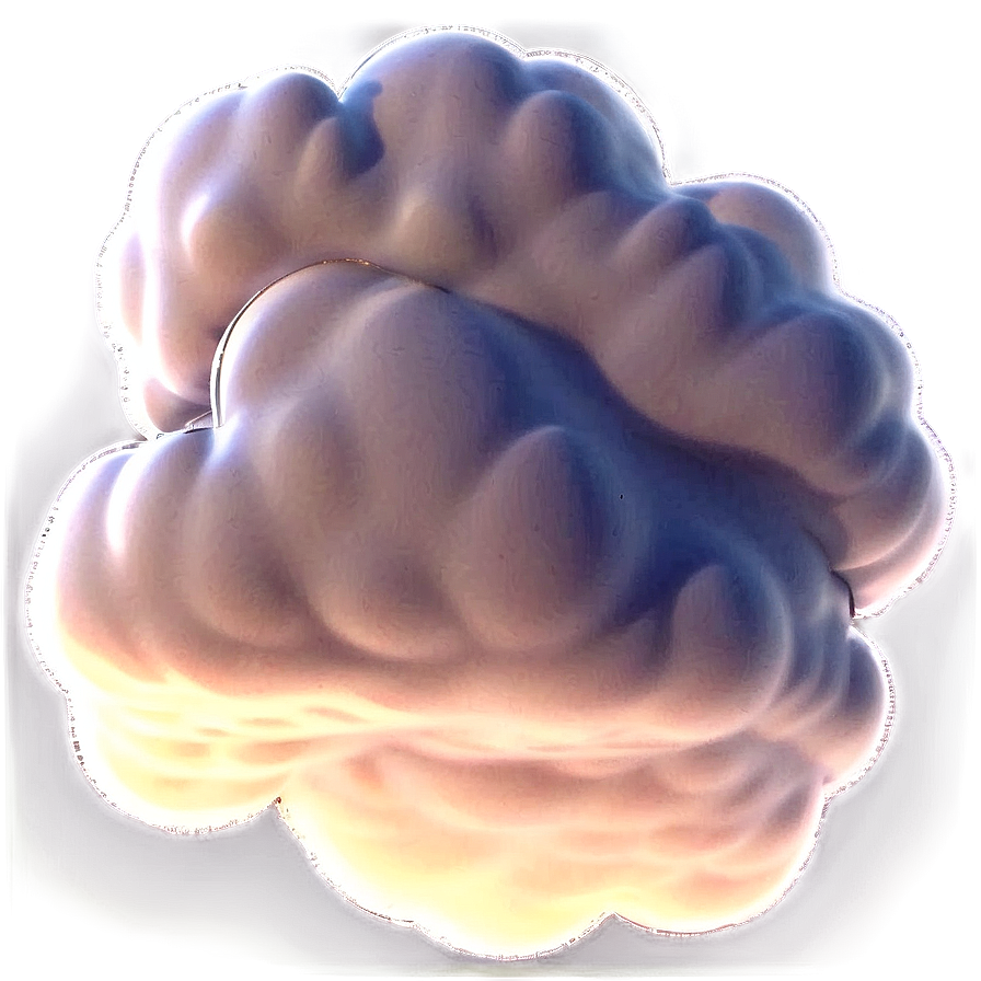 Animated Clouds Png 04292024