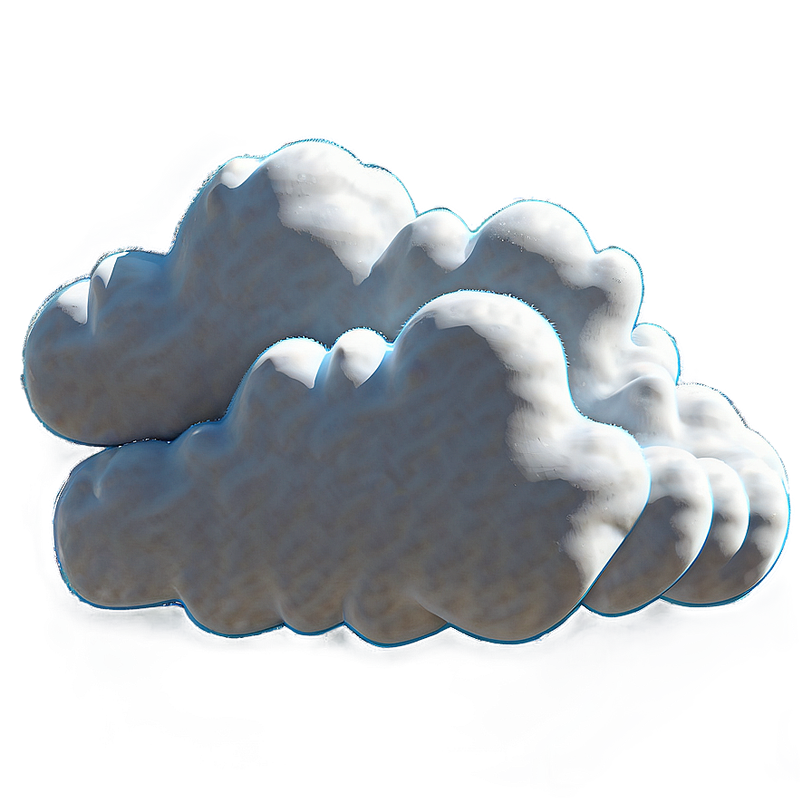 Animated Clouds Png Ryo59