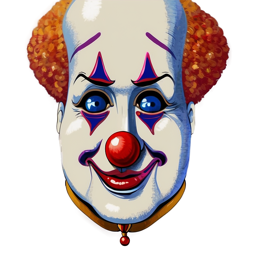 Animated Clown Gif Png 39