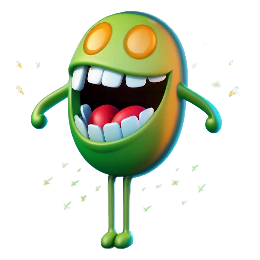 Animated Discord Emoji Png Jpm