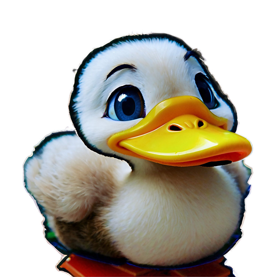 Animated Duck Gifs Png Urq